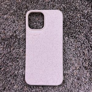Organicore/Incipio brand phone case for iPhone 12 pro max.